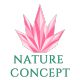 Nature Concept