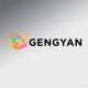 GENGYAN-S
