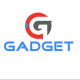 Gadget Galaxy Hub