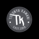 Tokonya kamarii