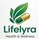 Lifelyra