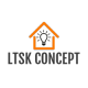 LTSK CONCEPT