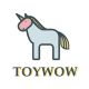 TOY WOW