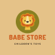 BABESTORE