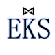 EKS SHOP