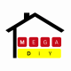 Mega DIY