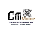 CM Motor Parts