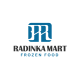 radinkamart