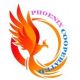 PHOENIX Cooperated