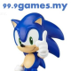 99.9games.my