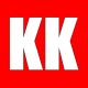 KK SHOP ONLINE