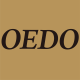 OEDO Beauty