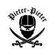 Pieter.Pieter