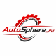 AutoSphere_PH