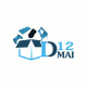 12Dmai