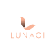 lunaci