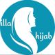 illa hijab