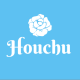 Houchu Mall