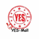 YES-Mall
