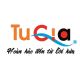 Tu Gia Computer