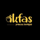 Akfas Store