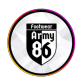 Army86 Tactical
