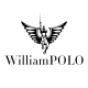 WilliamPOLO.VN