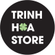 TRINHHOASTORE .