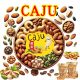 Caju.