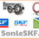 Sơn Lê Factory SKF