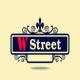 WomenStreet