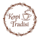 Kopi Tradisi Store