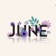 JUNE-Mall
