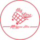 Meliyana Store (MY Store)
