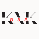 KNK888