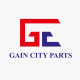 GAIN CITY PARTS