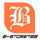 B-STORE789