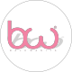 Baju Wanita Terbaru