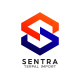 Sentra Terpal