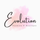 Evolution Store
