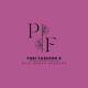 Puri Fashion 8