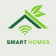 Nội Thất Thư Giãn - SmartHomes