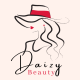 Daizy.Beauty
