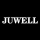 JUWELL