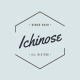 ichinose