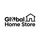 GlobalHomeStore