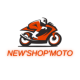 New Shop Auto