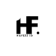 HAFIZZ.ID