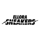 Ellora Sneakers
