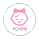 MOMIMA - Mommins Mart